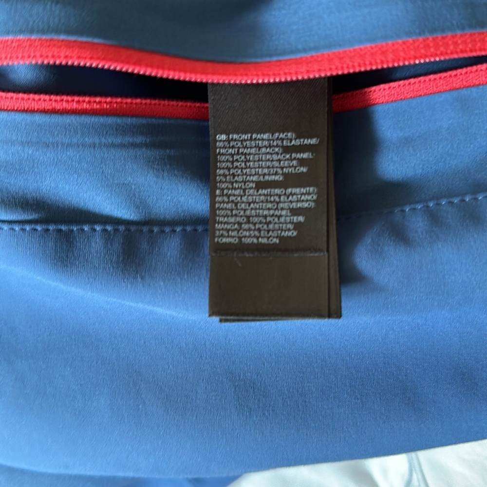 The North Face Summit Series jacket - Picture 7 of 9